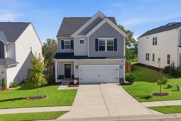 1045 Woodcreek Farms Road  photo 4