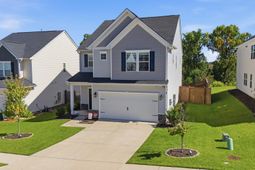 1045 Woodcreek Farms Road  photo 4