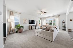1045 Woodcreek Farms Road  photo 4