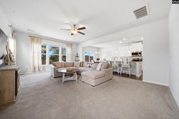 1045 Woodcreek Farms Road  photo 4