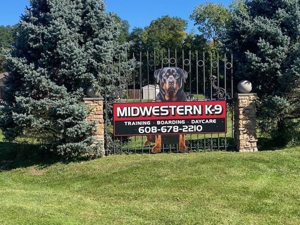 490 Bunker Road, Wisconsin Dells, WI 53940