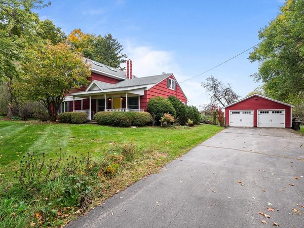 N3042 Highway 67, Lake Geneva, WI 53147