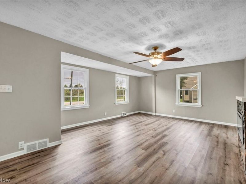 7623 Macedonia Road, Oakwood, OH 44146 Photo 11