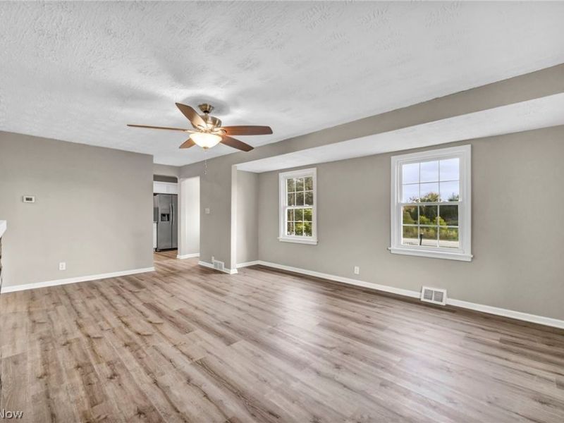 7623 Macedonia Road, Oakwood, OH 44146 Photo 12