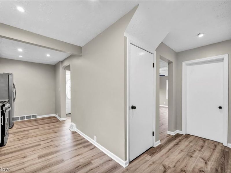 7623 Macedonia Road, Oakwood, OH 44146 Photo 15
