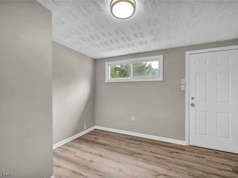 7623 Macedonia Road, Oakwood, OH 44146 Photo 18