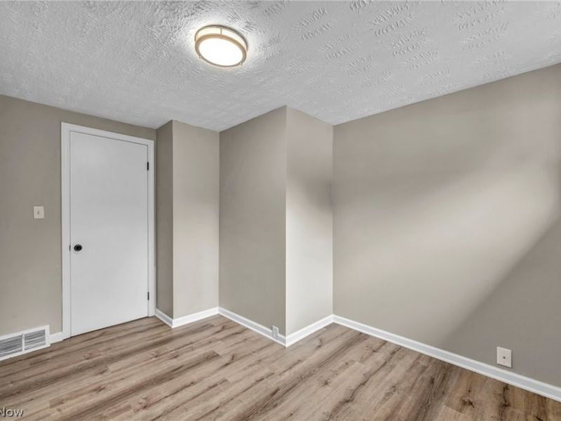 7623 Macedonia Road, Oakwood, OH 44146 Photo 19