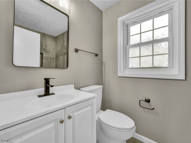 7623 Macedonia Road, Oakwood, OH 44146 Photo 20