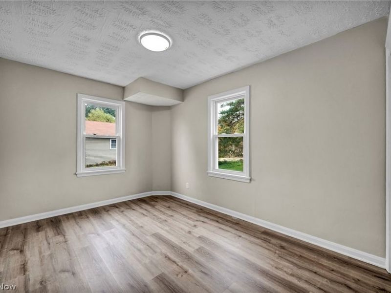 7623 Macedonia Road, Oakwood, OH 44146 Photo 22