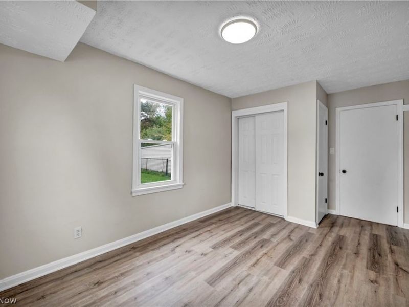 7623 Macedonia Road, Oakwood, OH 44146 Photo 23