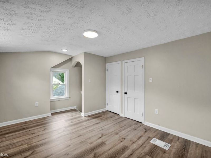 7623 Macedonia Road, Oakwood, OH 44146 Photo 24