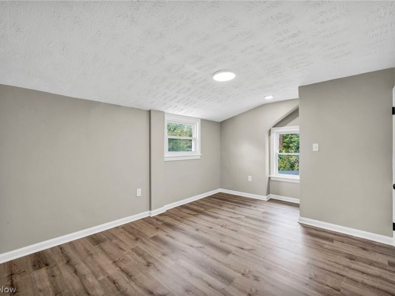 7623 Macedonia Road, Oakwood, OH 44146 Photo 25