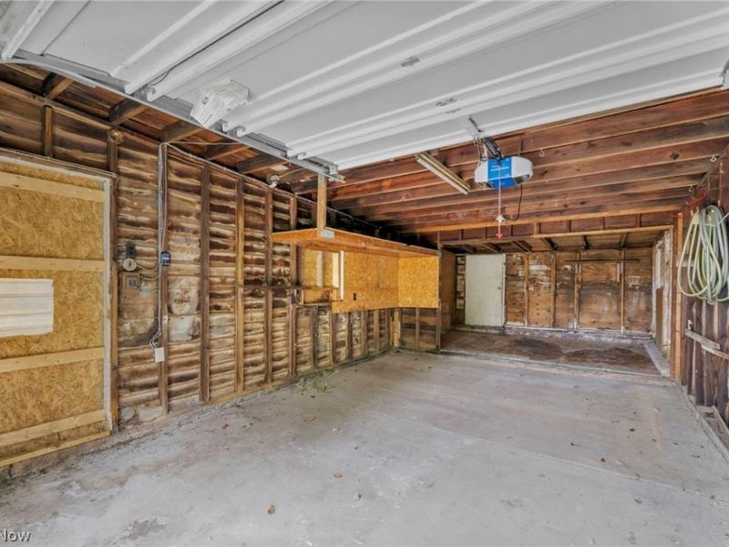 7623 Macedonia Road, Oakwood, OH 44146 Photo 29