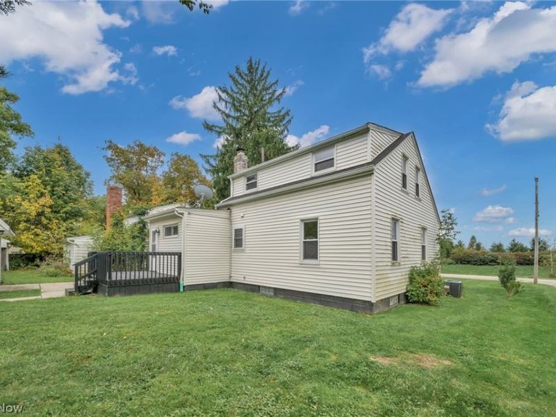 7623 Macedonia Road, Oakwood, OH 44146 Photo 30