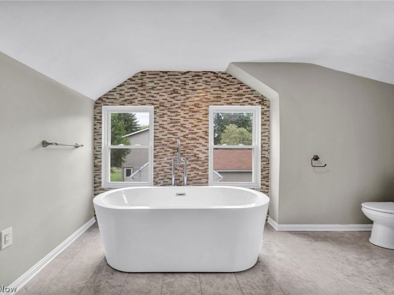 7623 Macedonia Road, Oakwood, OH 44146 Photo 5