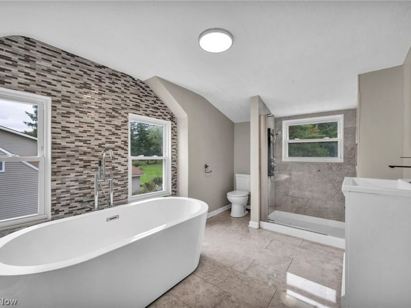 7623 Macedonia Road, Oakwood, OH 44146 Photo 6