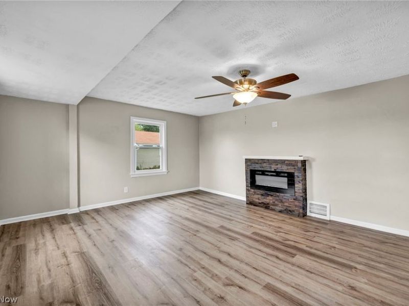 7623 Macedonia Road, Oakwood, OH 44146 Photo 7
