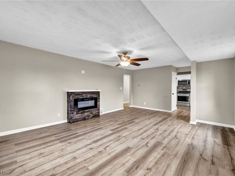 7623 Macedonia Road, Oakwood, OH 44146 Photo 8
