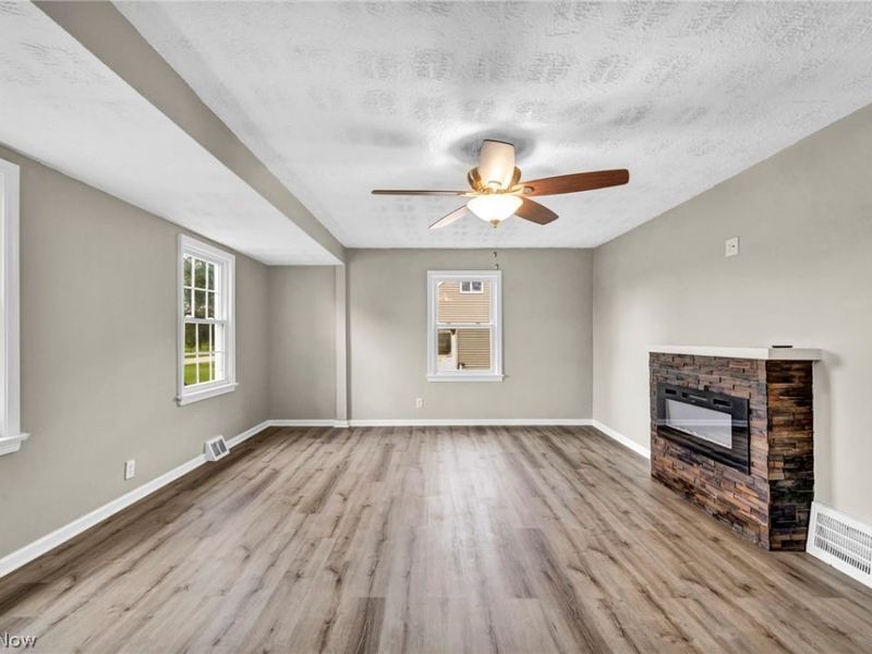 7623 Macedonia Road, Oakwood, OH 44146 Photo 9