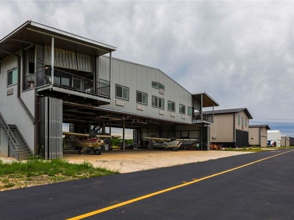 15850 Salado Airport Road , Unit 37-1, Salado, TX 76571