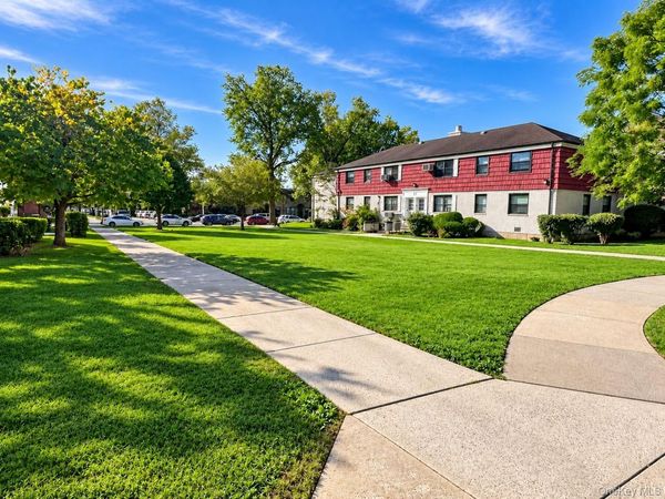 136-51 Jewel Ave , Unit A, Kew Garden Hills, NY 11367