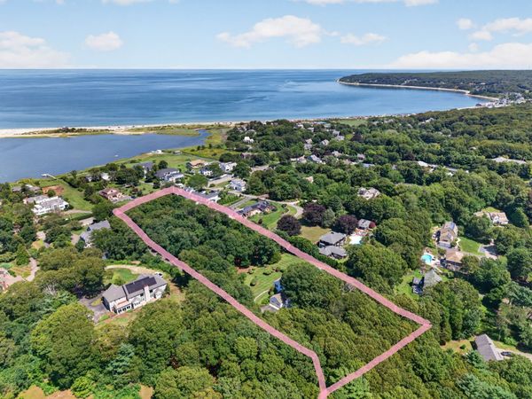 75 Warren Ave, Unit FULL, Plymouth, MA 02360