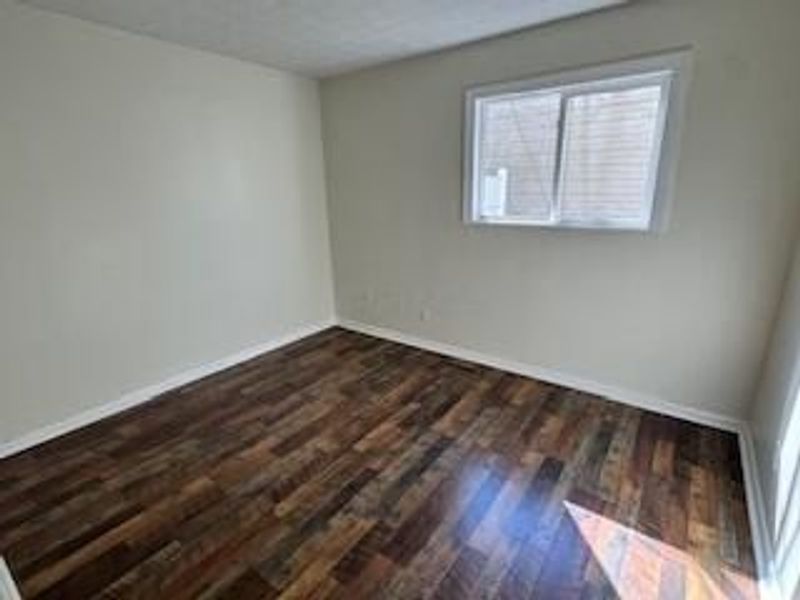 1610 Genoa Place , Columbus, OH 43227 Photo 13