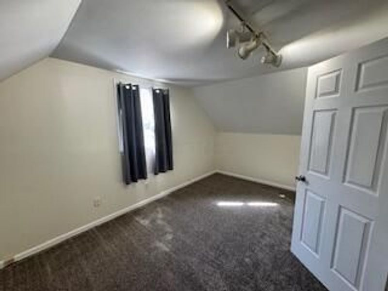 1610 Genoa Place , Columbus, OH 43227 Photo 15
