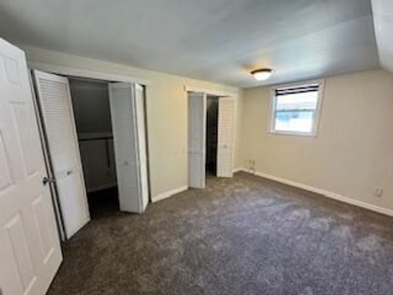 1610 Genoa Place , Columbus, OH 43227 Photo 18