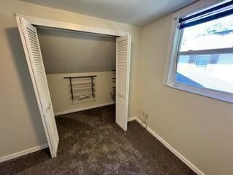 1610 Genoa Place , Columbus, OH 43227 Photo 19