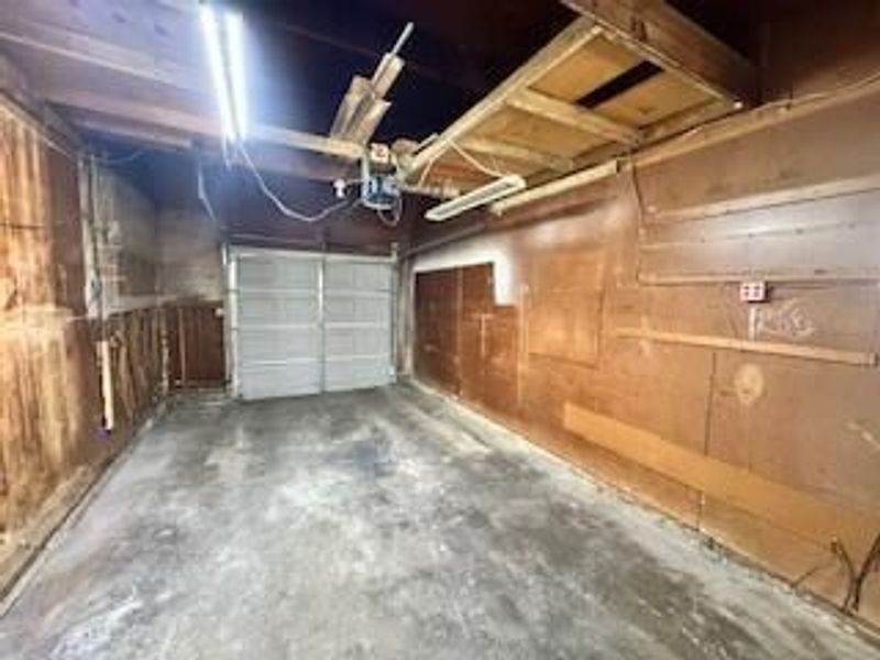 1610 Genoa Place , Columbus, OH 43227 Photo 20