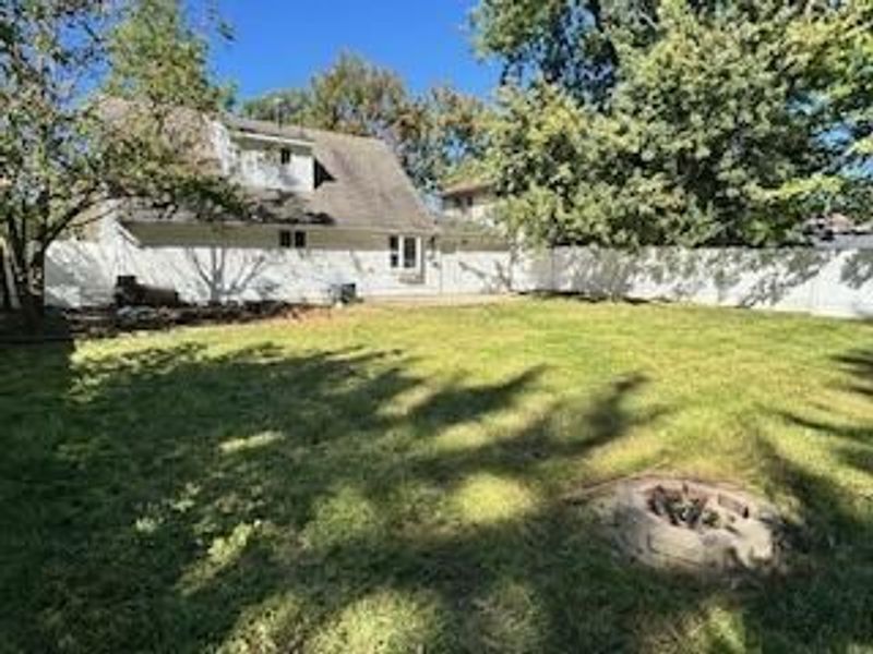 1610 Genoa Place , Columbus, OH 43227 Photo 21