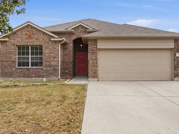 2125 Dragon Trail, New Braunfels, TX 78130