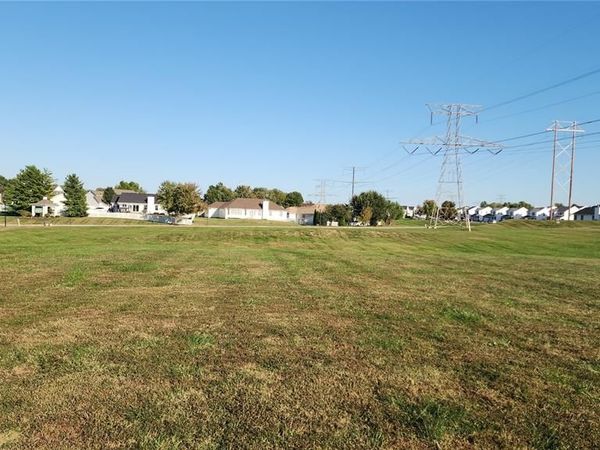 0 Pieper Rd. (3.7+/- Acres) , O'Fallon, MO 63366