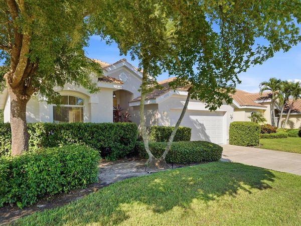 6998 SUPERIOR STREET CIRCLE , SARASOTA, FL 34243