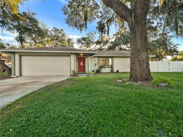 1101 PINE SAP COURT, ORLANDO, FL 32825