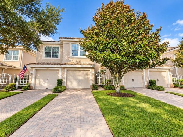 1212 BELLA CARA COURT, Unit 1212, DAVENPORT, FL 33896