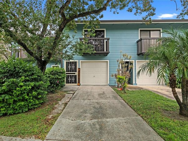 6349 92ND PLACE N, Unit 1902, PINELLAS PARK, FL 33782
