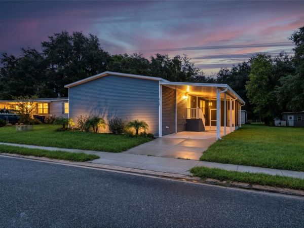 25124 HUCKLEBERRY WAY , ASTATULA, FL 34705