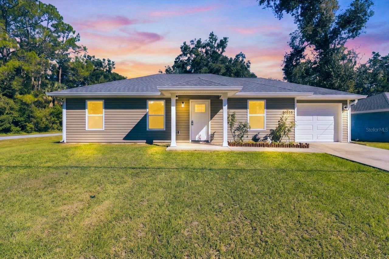 20945 SW Robin Drive , Dunnellon, FL 34431 Main Photo