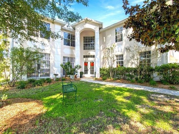 8102 STONEFIELD, TAMPA, FL 33635