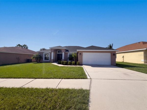 222 CLOVERDALE ROAD , WINTER HAVEN, FL 33884