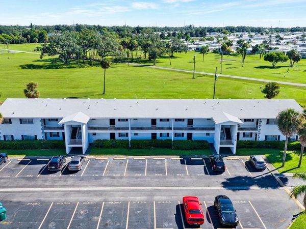 4516 3RD STREET CIRCLE W, Unit 533, BRADENTON, FL 34207