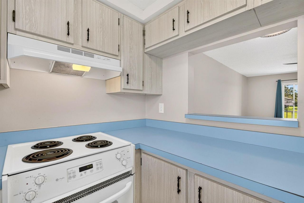 4516 3rd Street Circle W, Unit 533, Bradenton, FL 34207 Photo