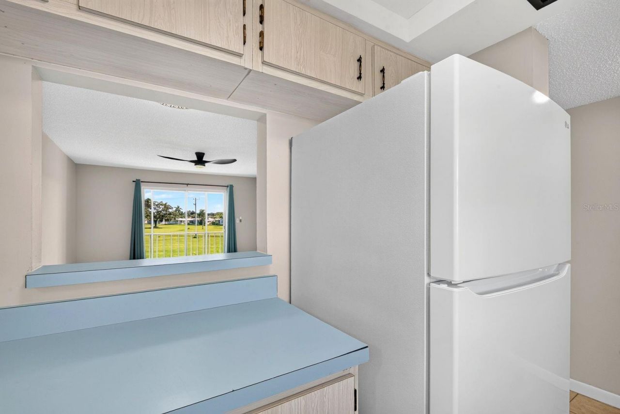 4516 3rd Street Circle W, Unit 533, Bradenton, FL 34207 Photo