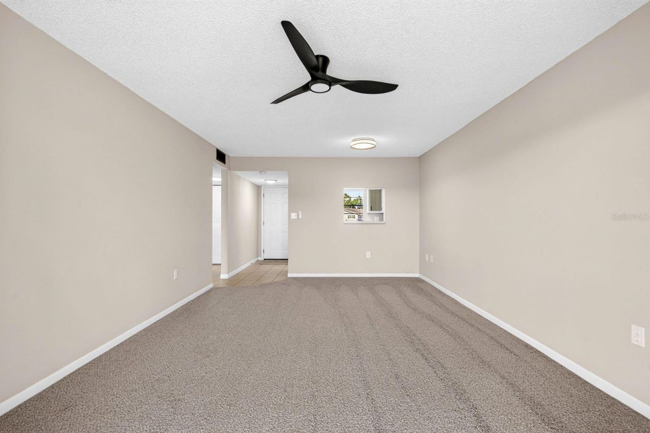 4516 3rd Street Circle W, Unit 533, Bradenton, FL 34207 Photo