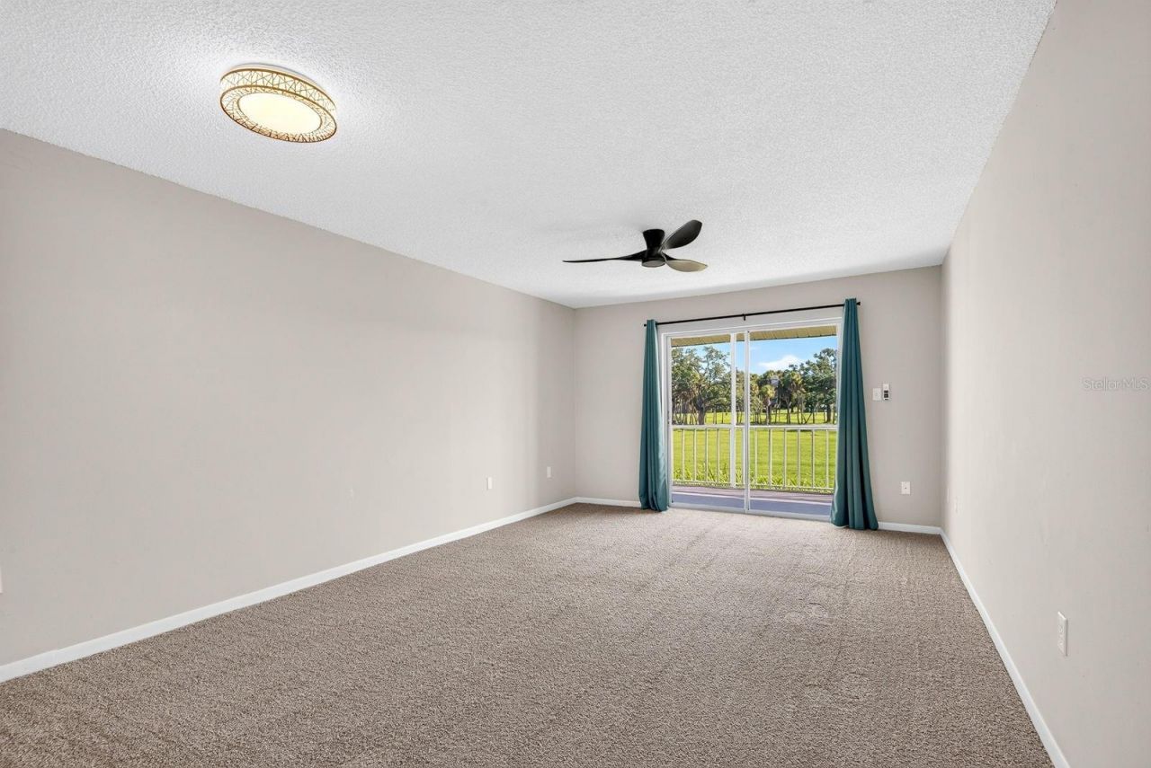 4516 3rd Street Circle W, Unit 533, Bradenton, FL 34207 Photo