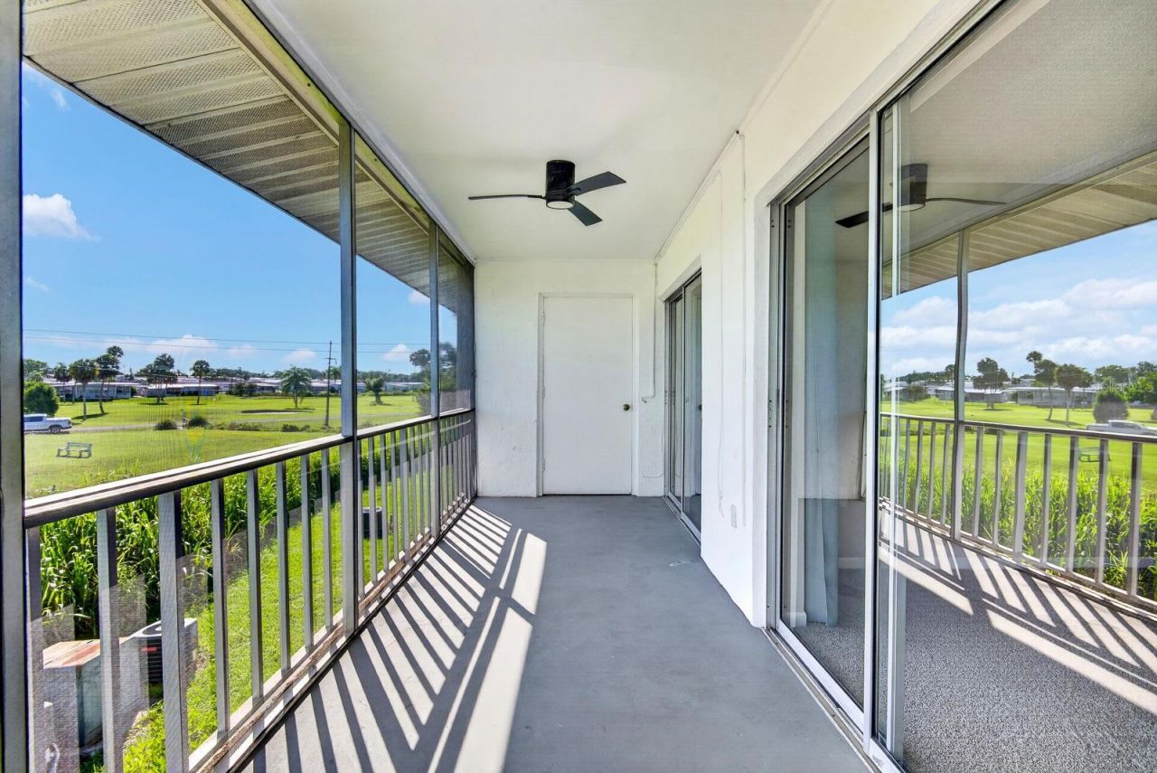 4516 3rd Street Circle W, Unit 533, Bradenton, FL 34207 Photo