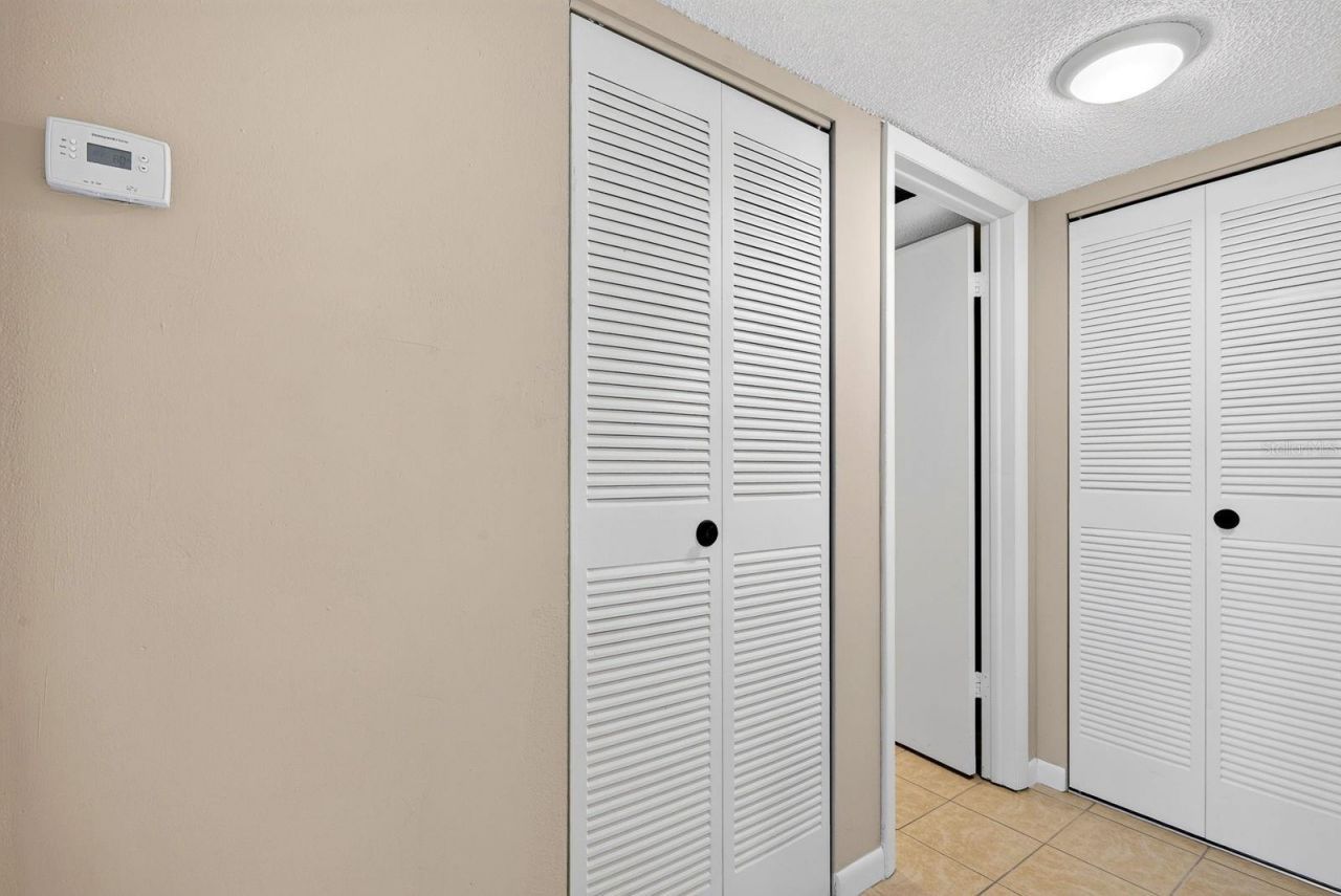 4516 3rd Street Circle W, Unit 533, Bradenton, FL 34207 Photo
