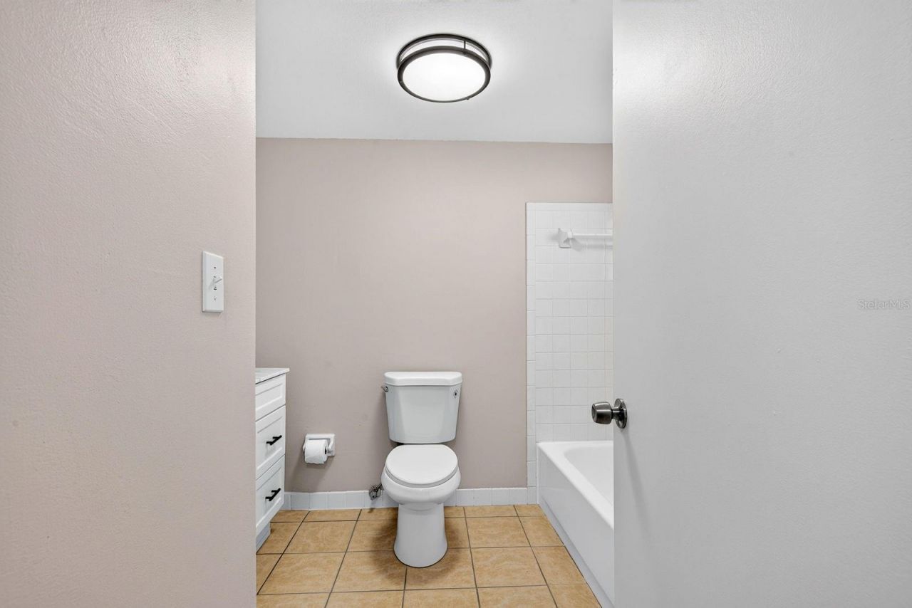 4516 3rd Street Circle W, Unit 533, Bradenton, FL 34207 Photo